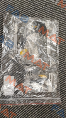 KBF85015 Actuatech