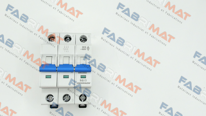 BM018363 Schrack
