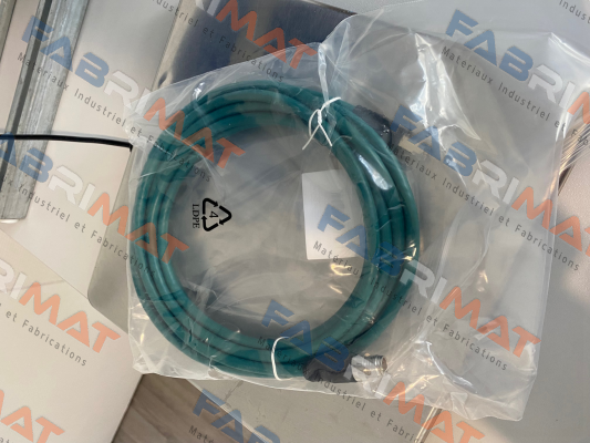 CCB-84901-2001-05 Cognex
