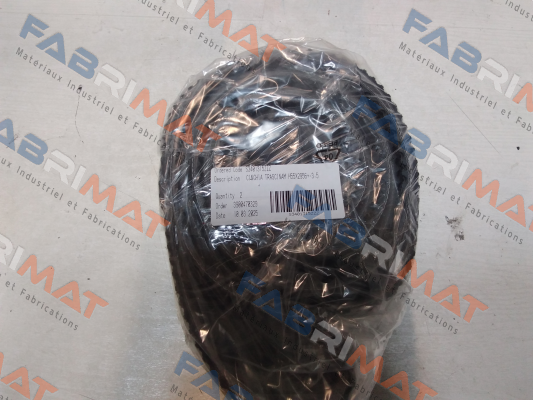 S3401315ZZZ Siat