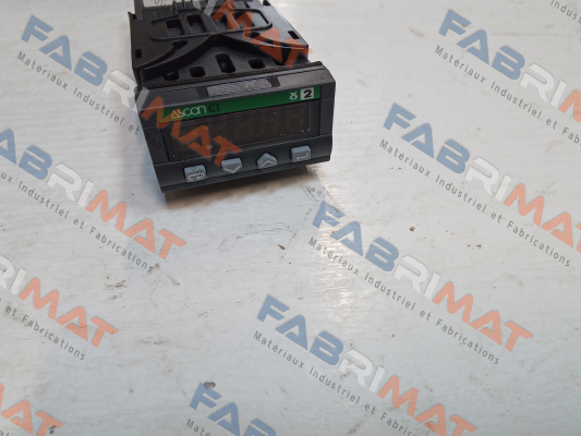 C1-3000-0000 Ascon
