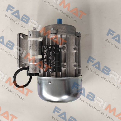 221231360ZZX52 Neri Motori