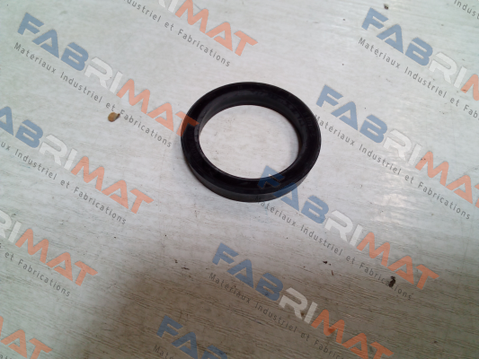 B177137/5 Polypac