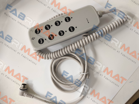 72869/HS-IPROXX 2/08/GY/GY/H DEWERT