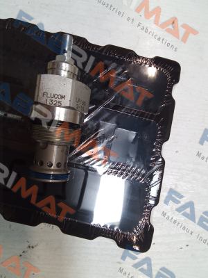 LPI50 2-15 Flucom