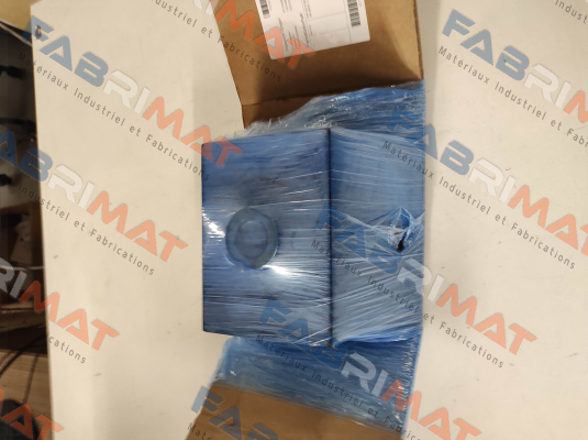 BZ 500.80/50.77.201.032 V.Z Merkle