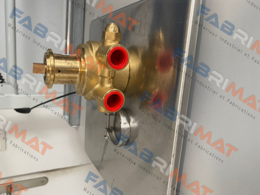 13DB240F11BA200 Procon