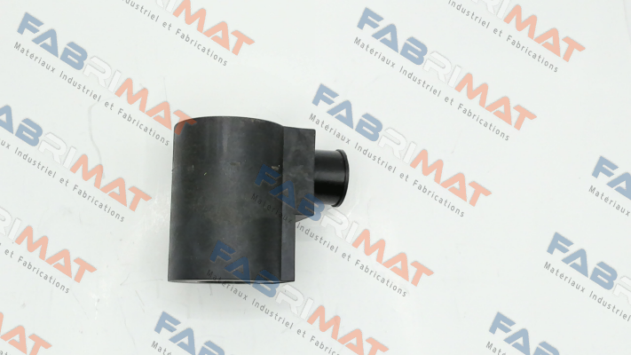 BO-0540 ( 220v) Madas