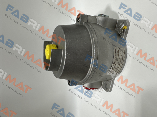 EURO366-D0-H1-H-FX-X Robertshaw