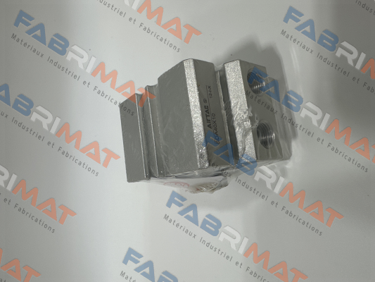 SDA40X10 Airtac