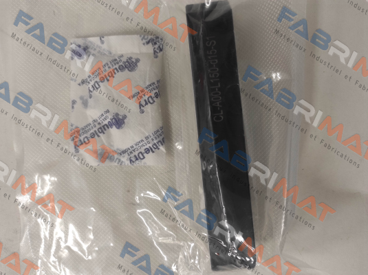 CL-A00-L150-d15-S1 CORETECH