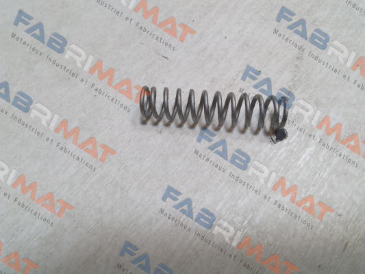 06 5521 Flexbimec