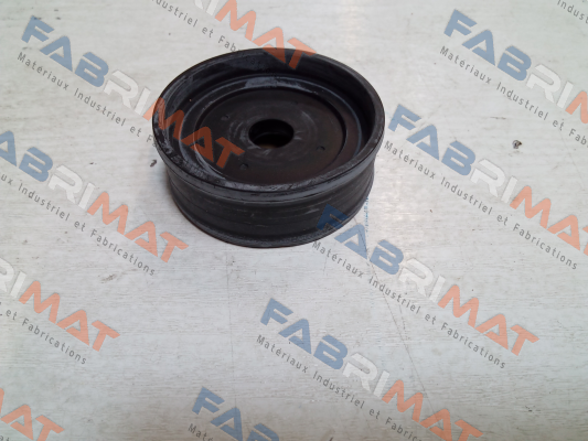 06 5504 Flexbimec