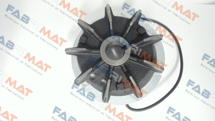 S100V---100 W30 Temporiti s.r.l.