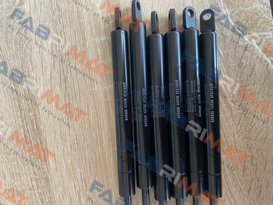 845329 / 250N Stabilus