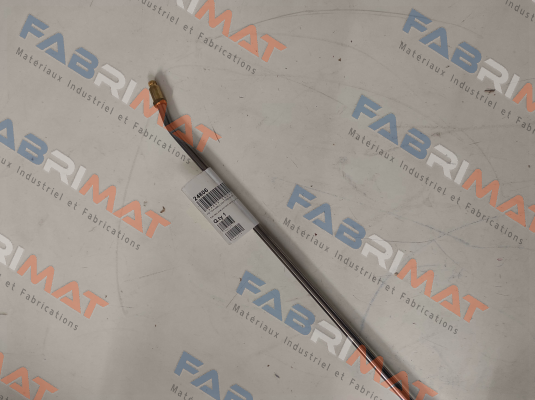 24806 Raasm