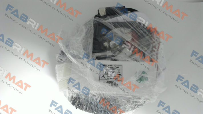 PDFCODALL002/ MOTCODALL005 kit Dynaco