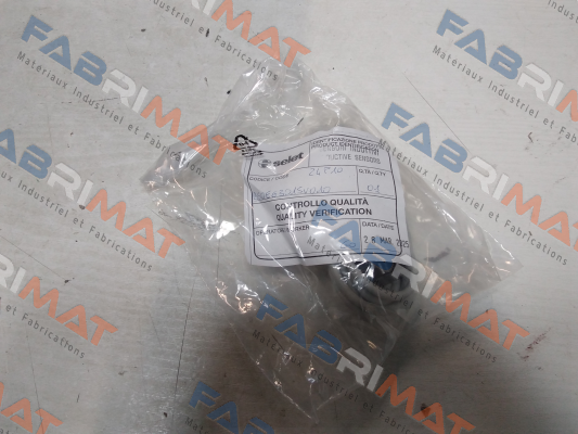 B50EG3015V010 Selet