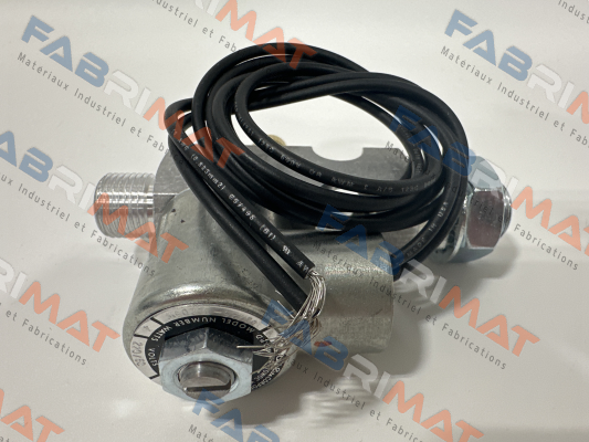 B2335-36B1S2205W Oil-Rite
