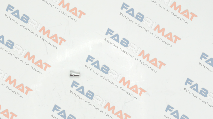 GM17601 Goudsmit Magnetics