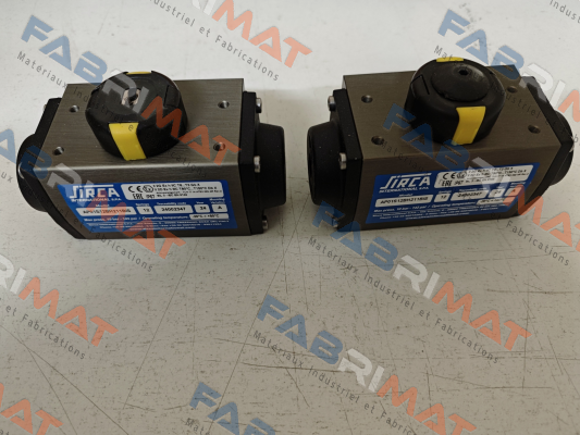 AP01S12BH211BIS Sirca