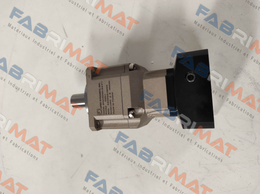AB060-020-S2-P1 Apex Dynamics