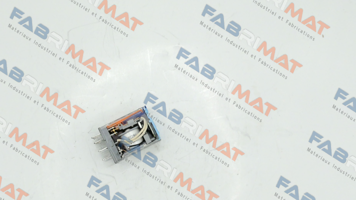 C9-A41FX/DC24V Comat Releco