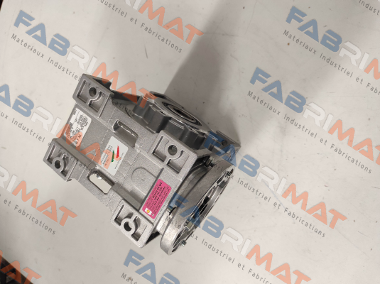 UMI 63 1/80 G 71B14 M1 Code:2180211491 Stm