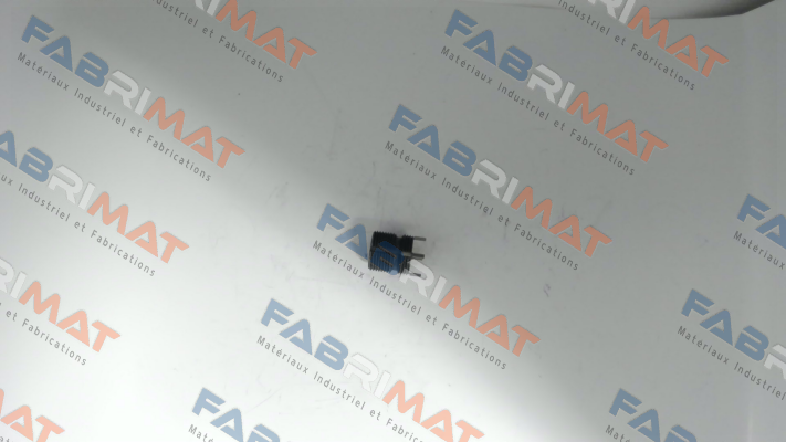 KNHML16X2,0/M16X2,0 Camloc