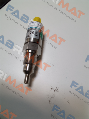 FLEX-F-015HK045ITTFRO-962164 Honsberg
