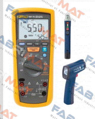 1587FC-KIT3 Fluke