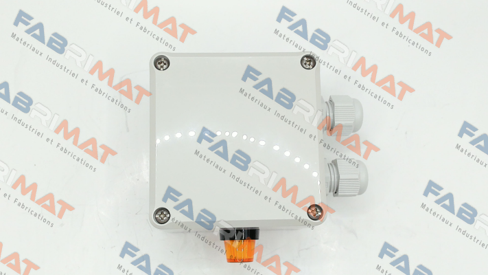 3511-000001-B024VG Ringspann