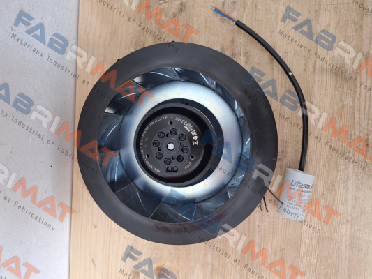 RB2C-220/063 K176 I-1832 Emc