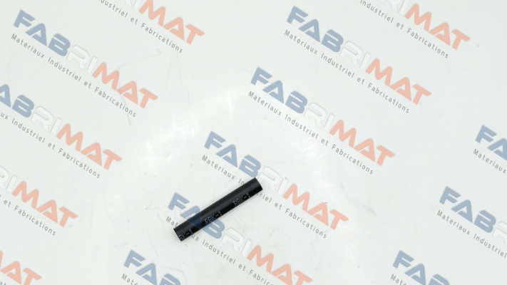 RBK-ILS-125-NR1-0-50MM TE Connectivity (Tyco Electronics)