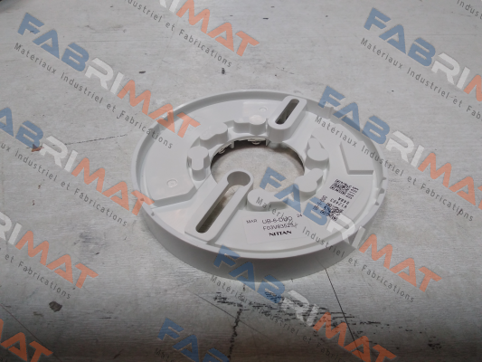 5100449-00A Consilium