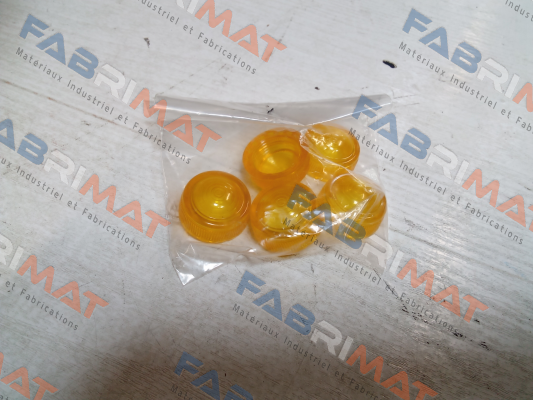 RSRXO 020Y COELBO