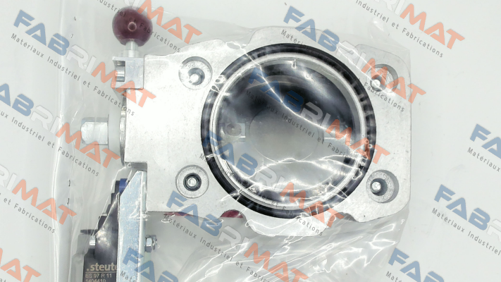 AB16 S-63 HBE HYDROWER