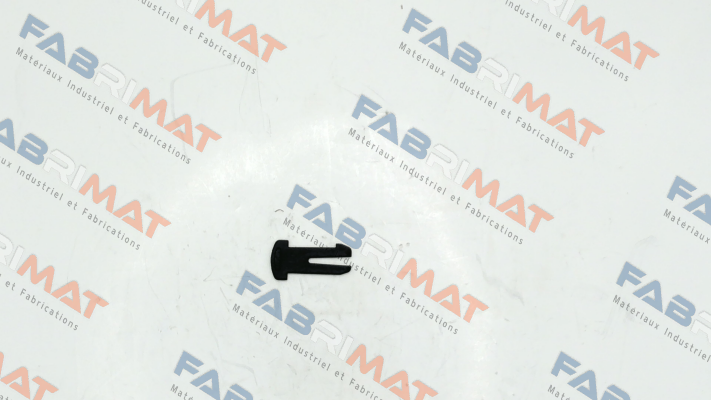 PKK bearing ELTOLA PKK210/220 Ekd Gelenkrohr