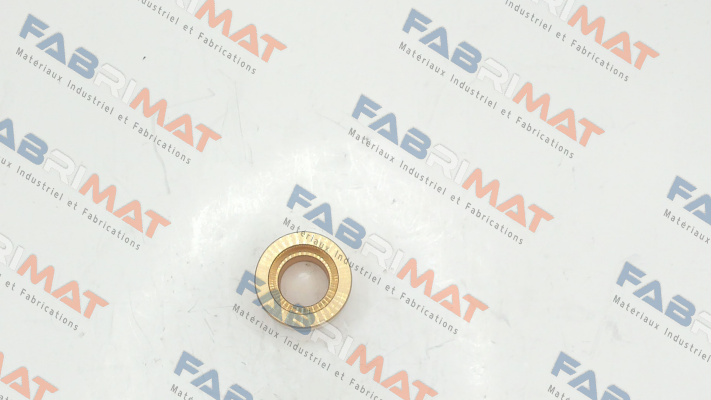 1311003503 BESI Marine Systems