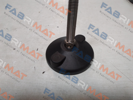 LA100H-02B-SM16L185 System Plast