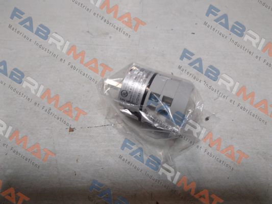 HD16X007ER000 Tecnomatic Italia