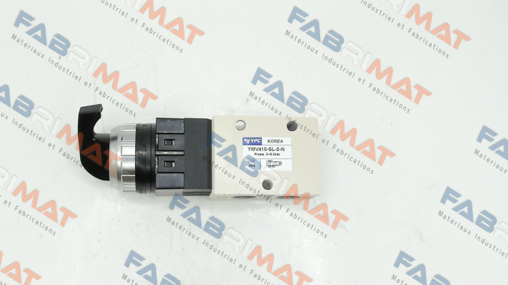 YMV410-SL-3 YPC