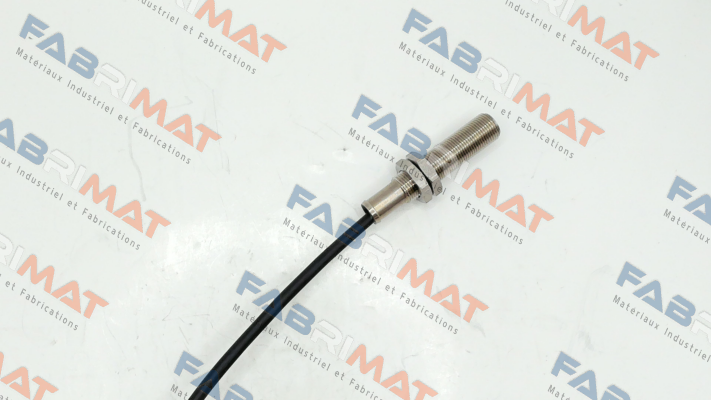 MM12-S210-K501 Hemomatik