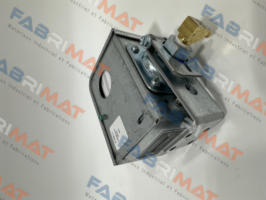 P10BC-7C Johnson Controls