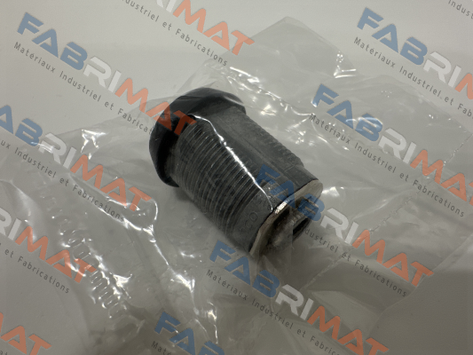 CM-3-2B101-NUB Southco