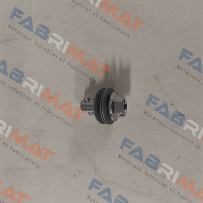 991S01-9-1AGV Camloc