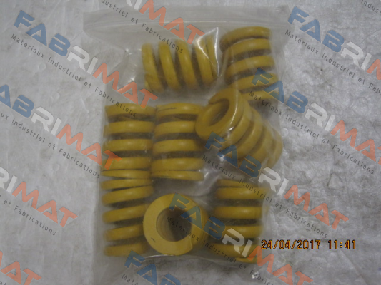 R206-708  Sodemann