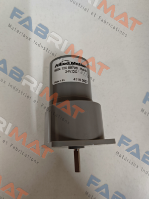 003GDC00045 / 9904 120 55706 Premotec