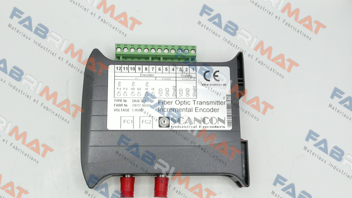 DINJB-TX-INC Scancon
