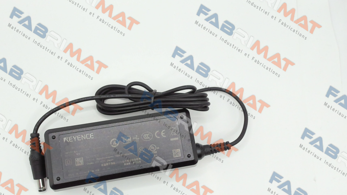 OP-88020 Keyence